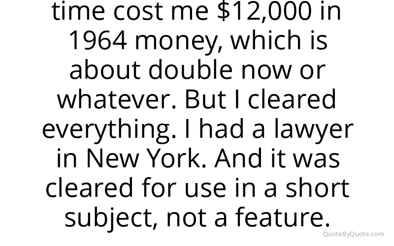Preview image for this quote by Kenneth Anger