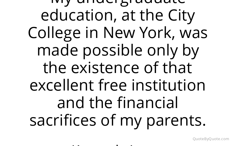 Preview image for this quote by Kenneth Arrow