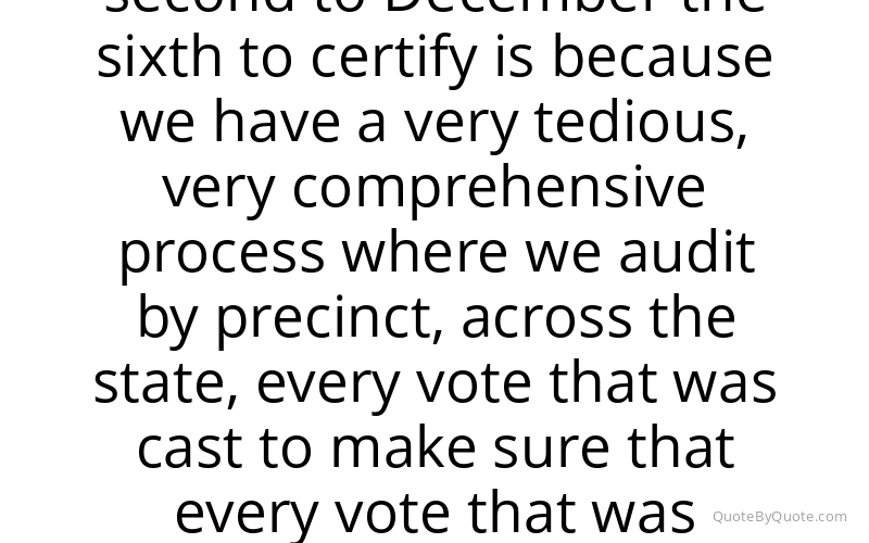Preview image for this quote by Kenneth Blackwell