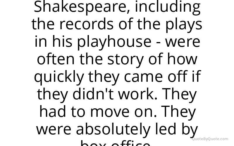 Preview image for this quote by Kenneth Branagh