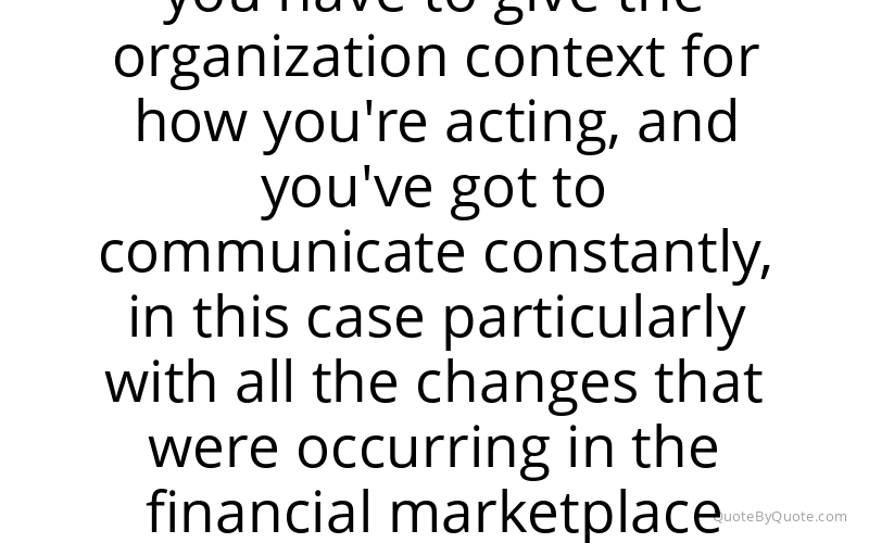 Preview image for this quote by Kenneth Chenault