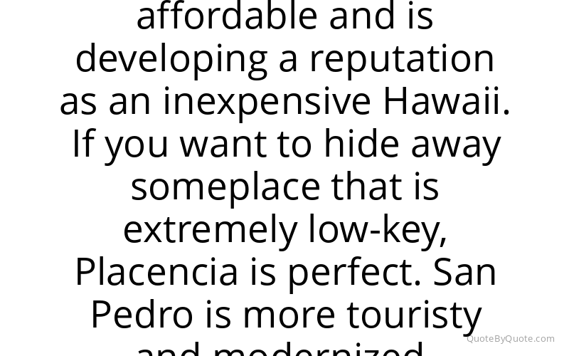 Preview image for this quote by Kenneth Choi