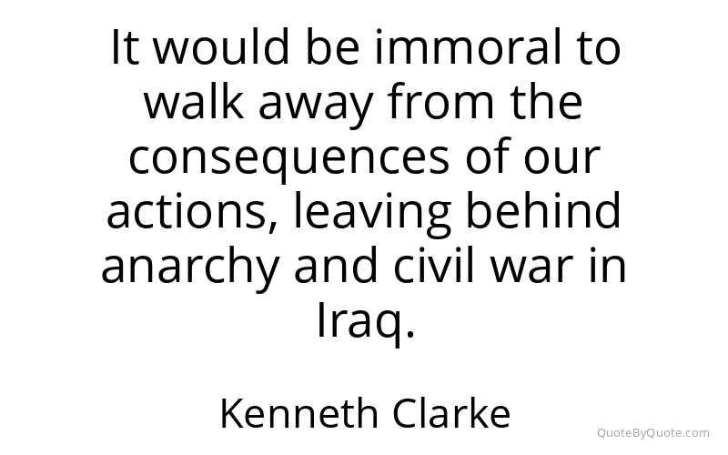 Preview image for this quote by Kenneth Clarke