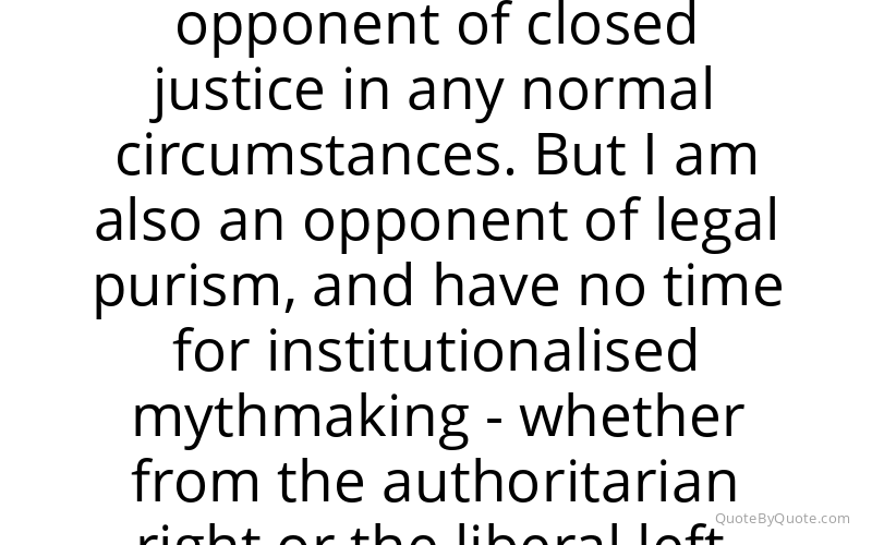 Preview image for this quote by Kenneth Clarke
