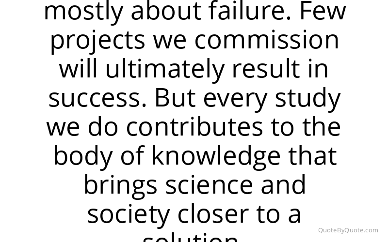 Preview image for this quote by Kenneth Frazier