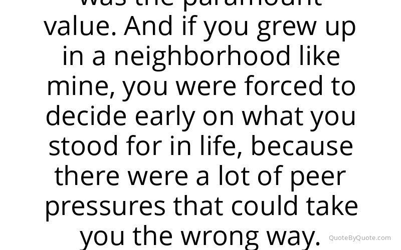 Preview image for this quote by Kenneth Frazier