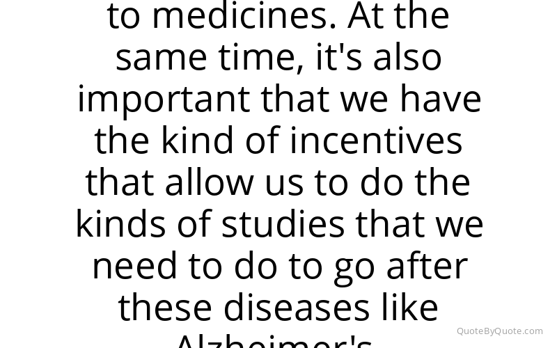 Preview image for this quote by Kenneth Frazier