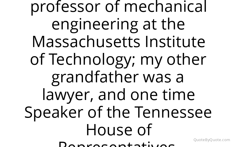 Preview image for this quote by Kenneth G. Wilson
