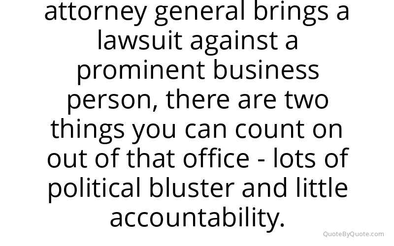 Preview image for this quote by Kenneth Langone