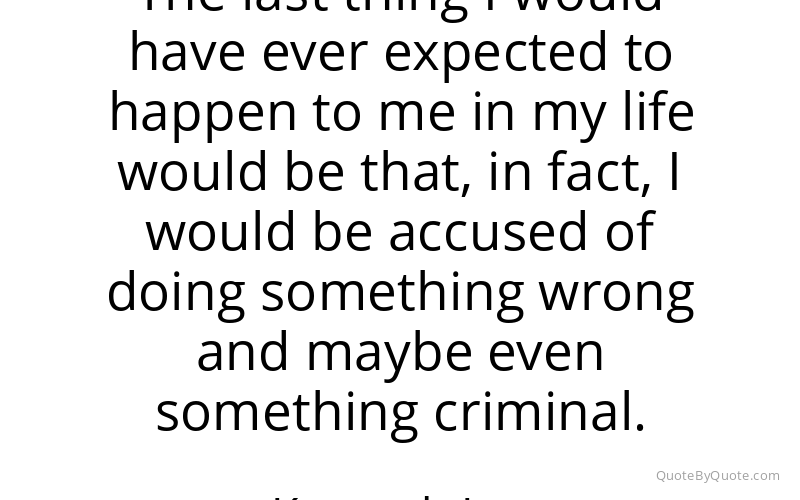 Preview image for this quote by Kenneth Lay