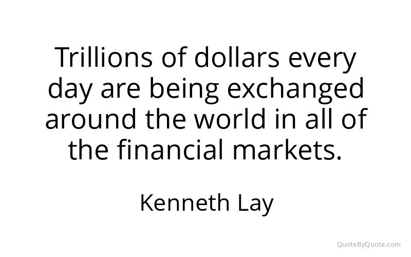 Preview image for this quote by Kenneth Lay