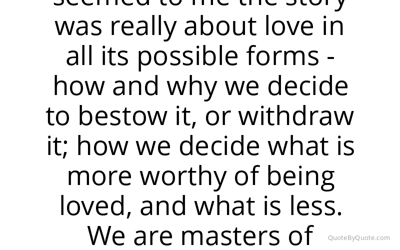 Preview image for this quote by Kenneth Oppel