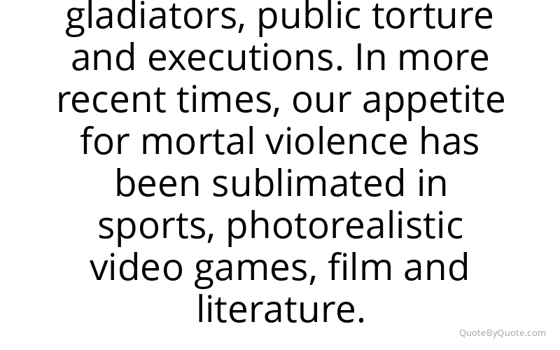Preview image for this quote by Kenneth Oppel