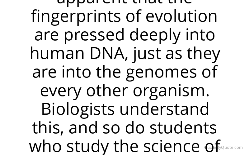 Preview image for this quote by Kenneth R. Miller