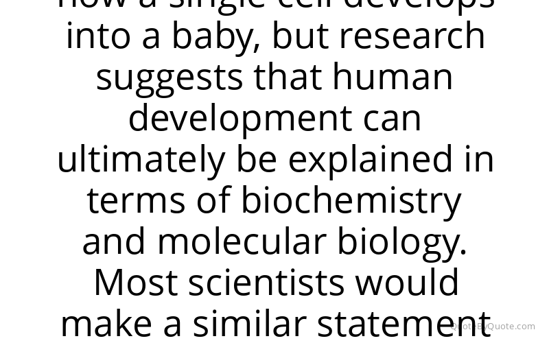 Preview image for this quote by Kenneth R. Miller