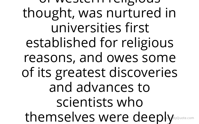 Preview image for this quote by Kenneth R. Miller