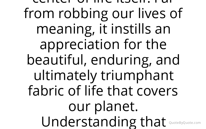 Preview image for this quote by Kenneth R. Miller