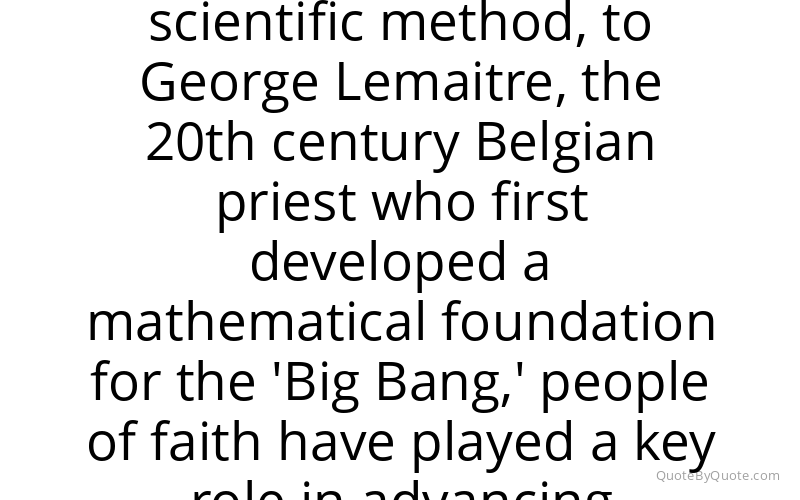 Preview image for this quote by Kenneth R. Miller