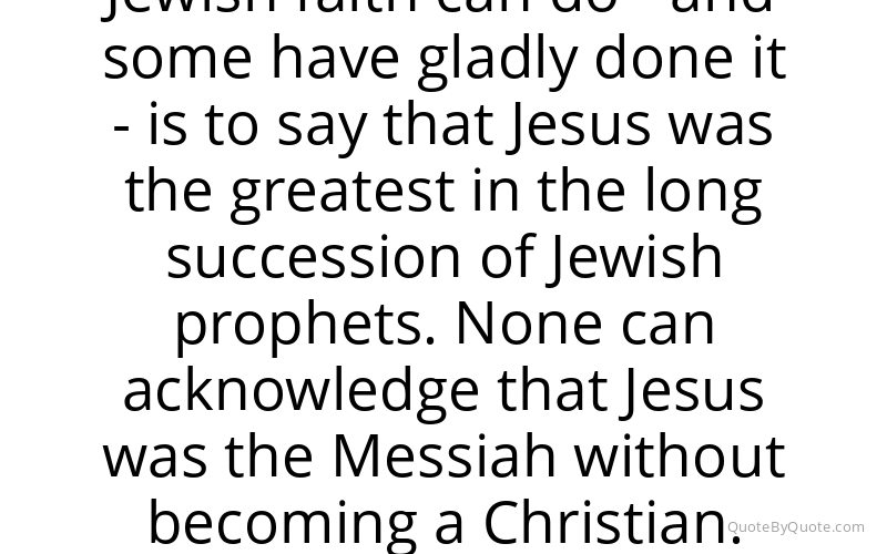 Preview image for this quote by Kenneth Scott Latourette