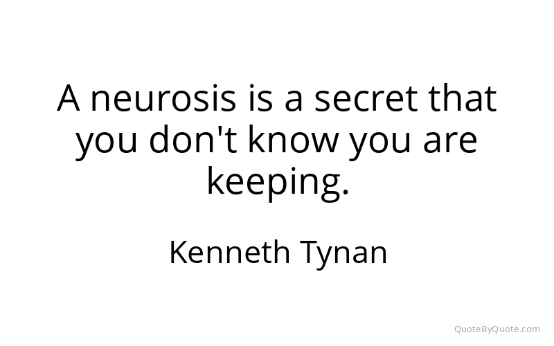 Preview image for this quote by Kenneth Tynan