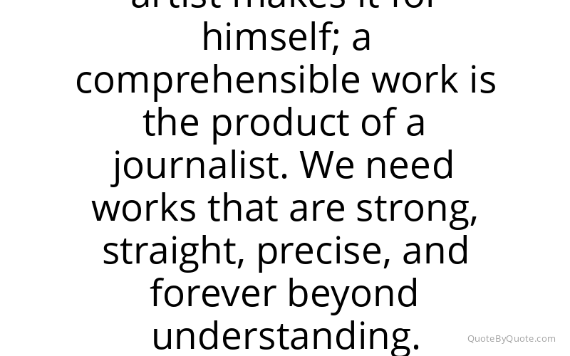 Preview image for this quote by Kenneth Tynan