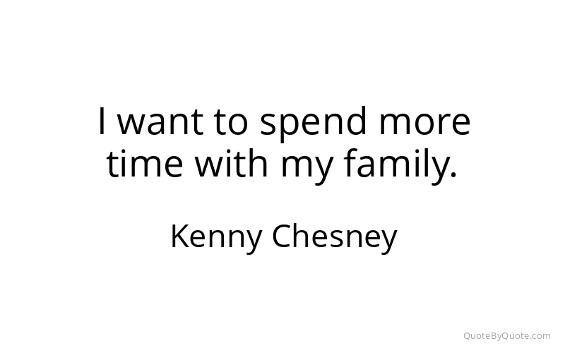 Preview image for this quote by Kenny Chesney
