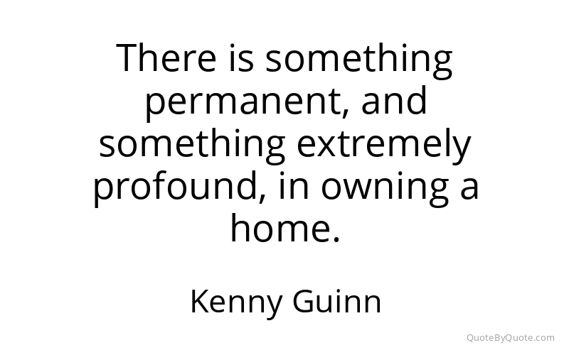 Preview image for this quote by Kenny Guinn