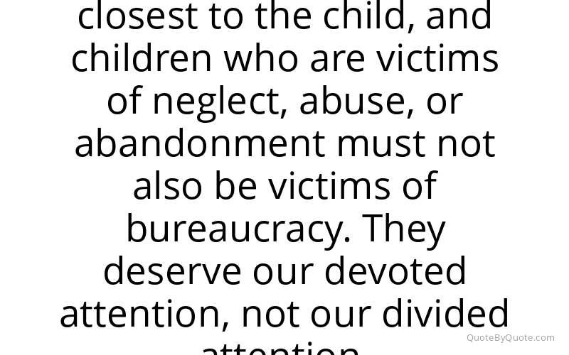 Preview image for this quote by Kenny Guinn