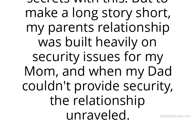 Preview image for this quote by Kenny Loggins