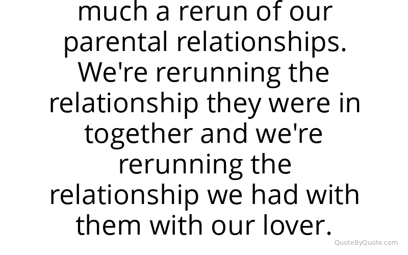 Preview image for this quote by Kenny Loggins