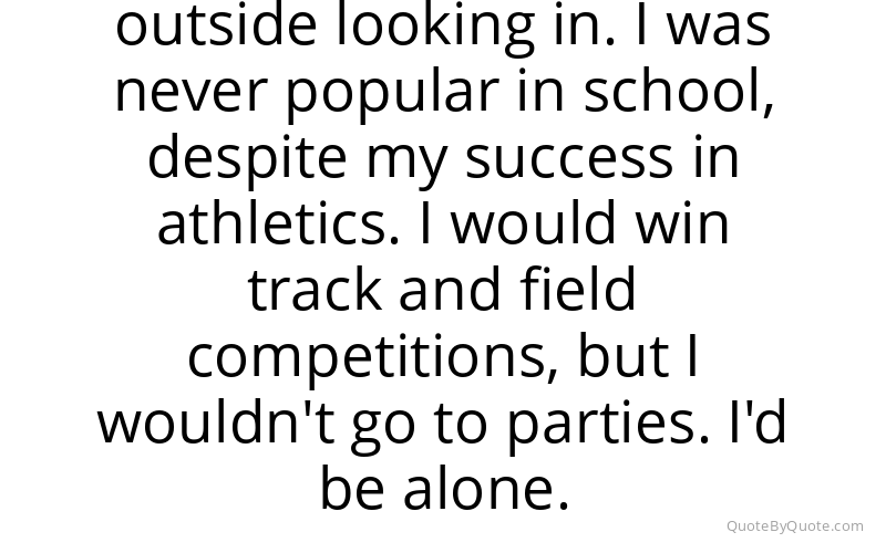 Preview image for this quote by Kenny Omega