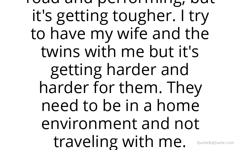 Preview image for this quote by Kenny Rogers