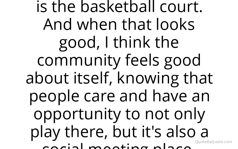 Preview image for this quote by Kenny Smith