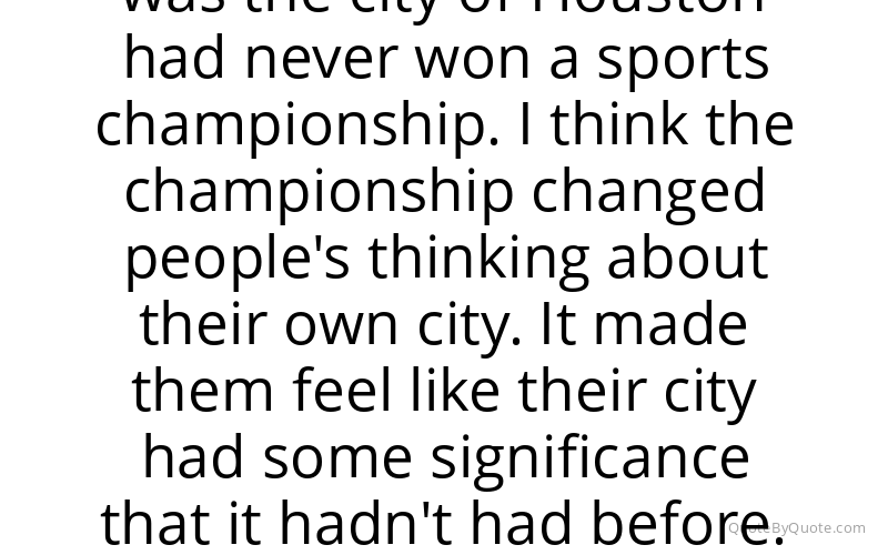 Preview image for this quote by Kenny Smith