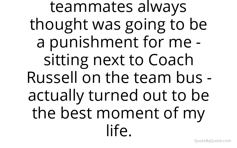 Preview image for this quote by Kenny Smith