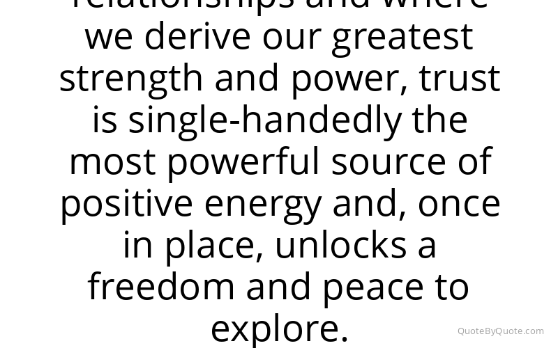 Preview image for this quote by Angela Ahrendts