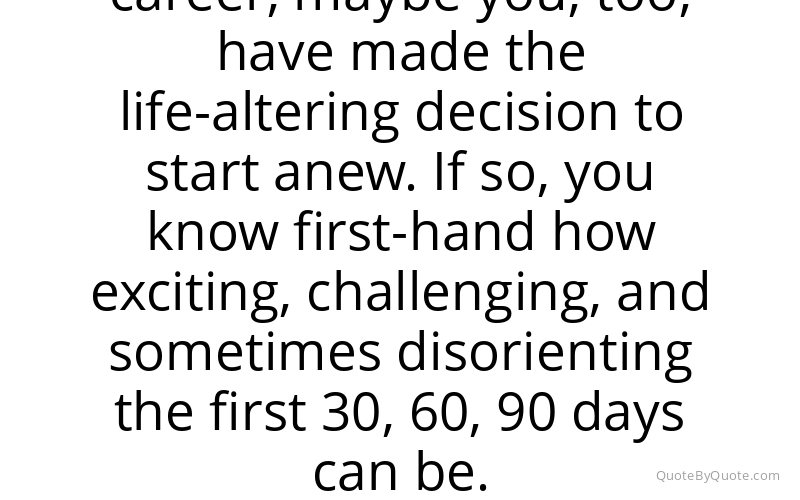 Preview image for this quote by Angela Ahrendts