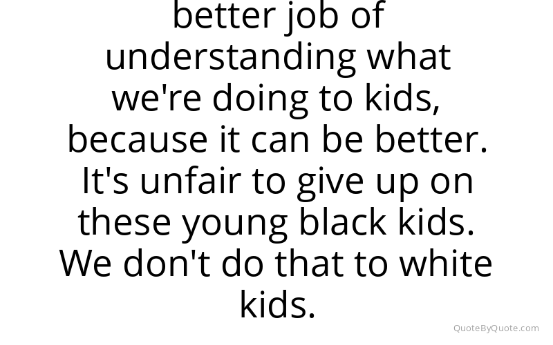 Preview image for this quote by Kenny Stills