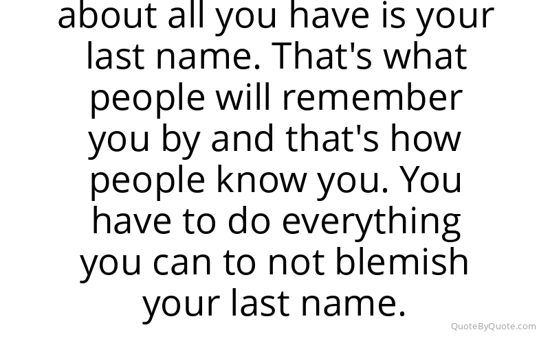 Preview image for this quote by Kenny Stills