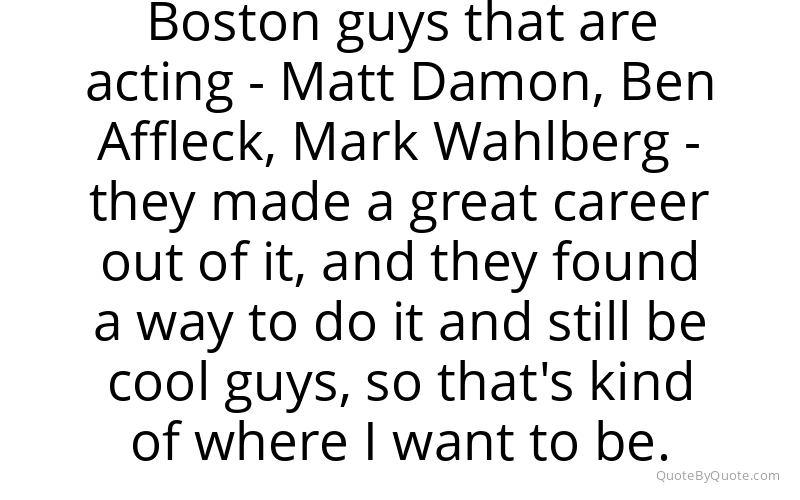 Preview image for this quote by Kenny Wormald