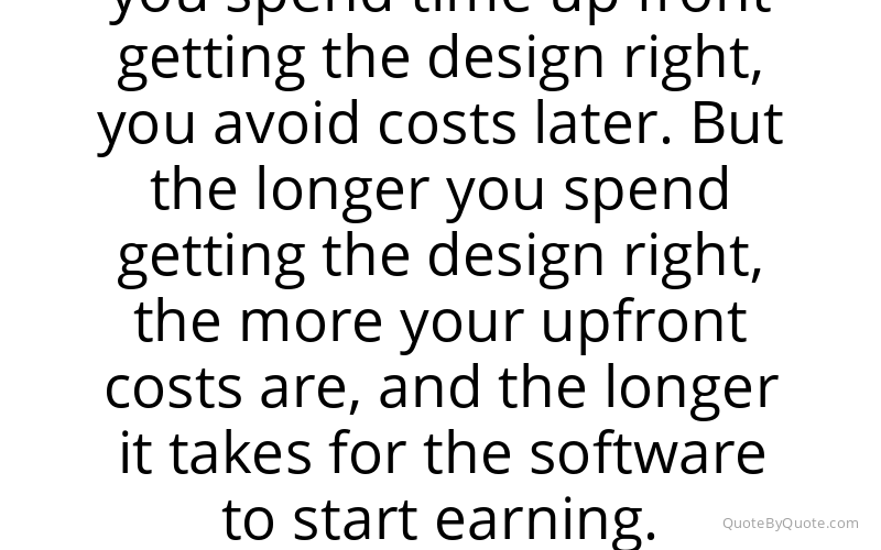 Preview image for this quote by Kent Beck