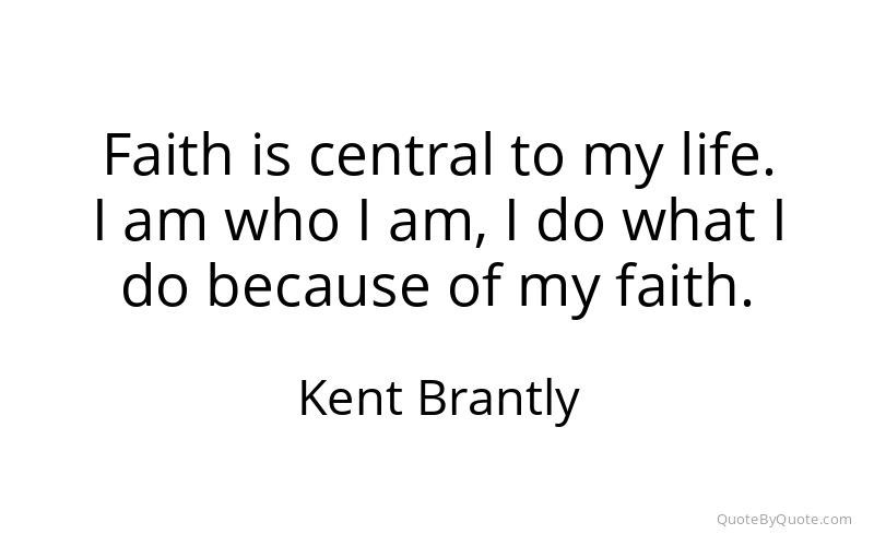 Preview image for this quote by Kent Brantly