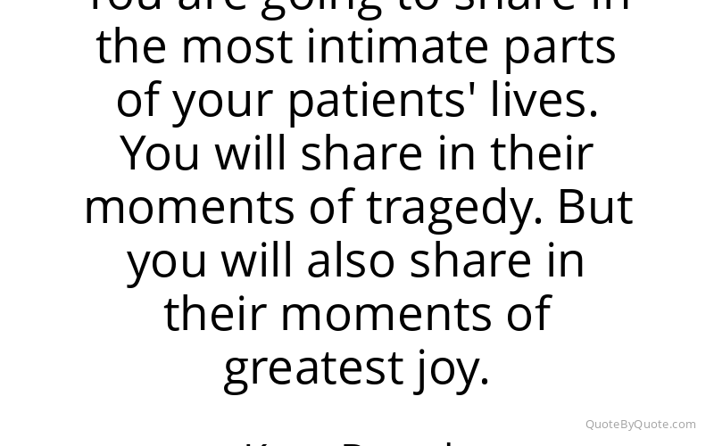 Preview image for this quote by Kent Brantly