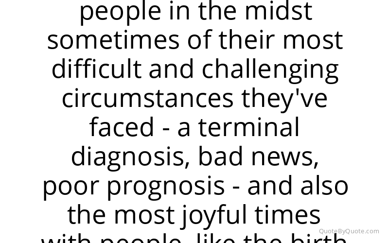 Preview image for this quote by Kent Brantly