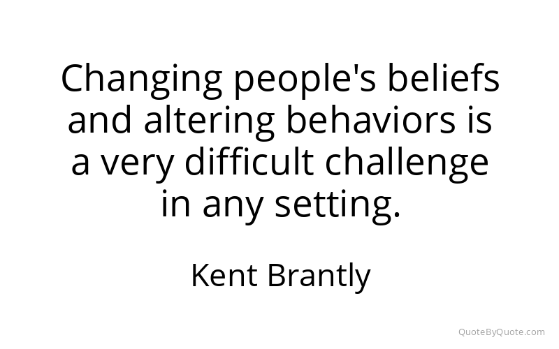 Preview image for this quote by Kent Brantly