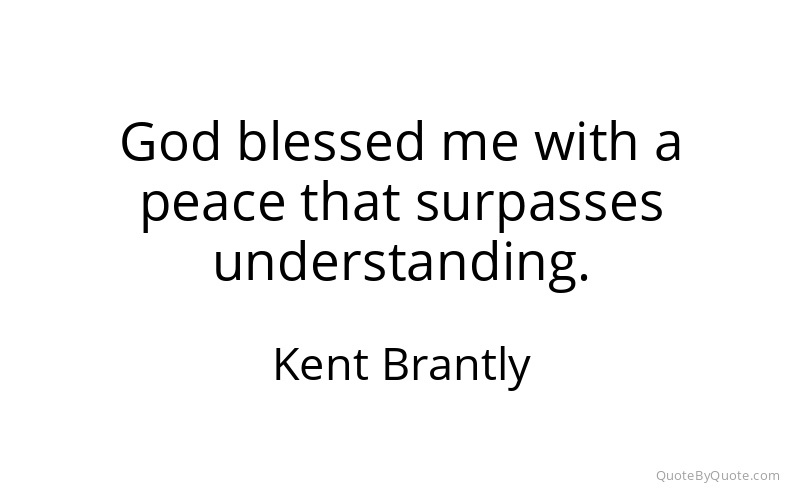 Preview image for this quote by Kent Brantly