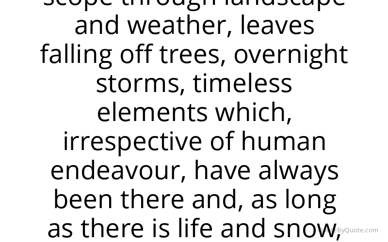 Preview image for this quote by Kent Haruf