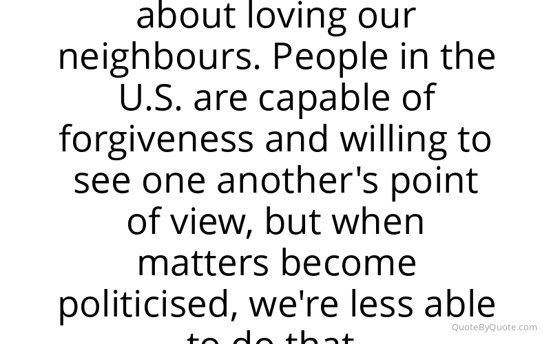 Preview image for this quote by Kent Haruf