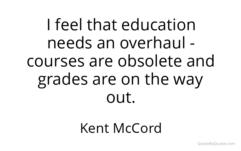Preview image for this quote by Kent McCord