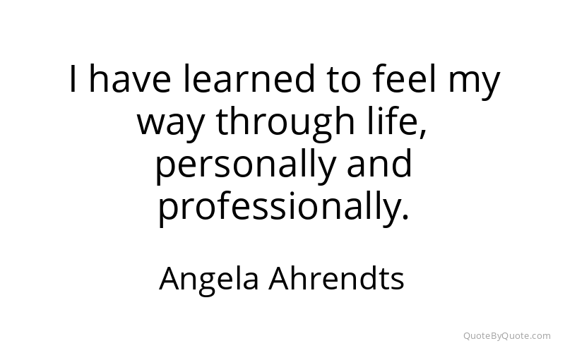 Preview image for this quote by Angela Ahrendts